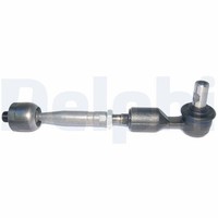 Delphi TL501 Spurstange FüR Audi Skoda VW