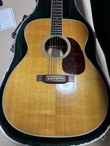 Martin M 36 | eBay