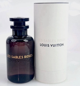 Lv Les Sables Roses | eBay