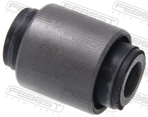 ✅Fits FEBEST NAB-247 REAR TRUNNION SILENT BLOCK NISSAN TEANA J31 200 ⭐UK Seller⭐