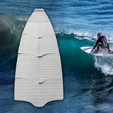 Surfboard Traction Pad Surfed Squared Anti-Slip EVA Foam
