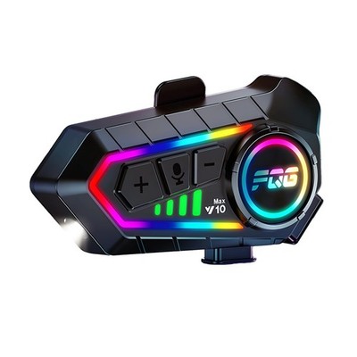 bluetooth speakers motorcycle helmet Mountain Lab RideSYNC2 Two Rider Communications System – Mountain Lab USA and universal helmet compatibility. Motorbike Helmet Audio Motorcycle Bluetooth