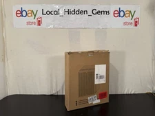 AIRDOCTOR HEPA FILTERS COMBO PACK REPLACEMENT 3001 3002 Pro Purifier