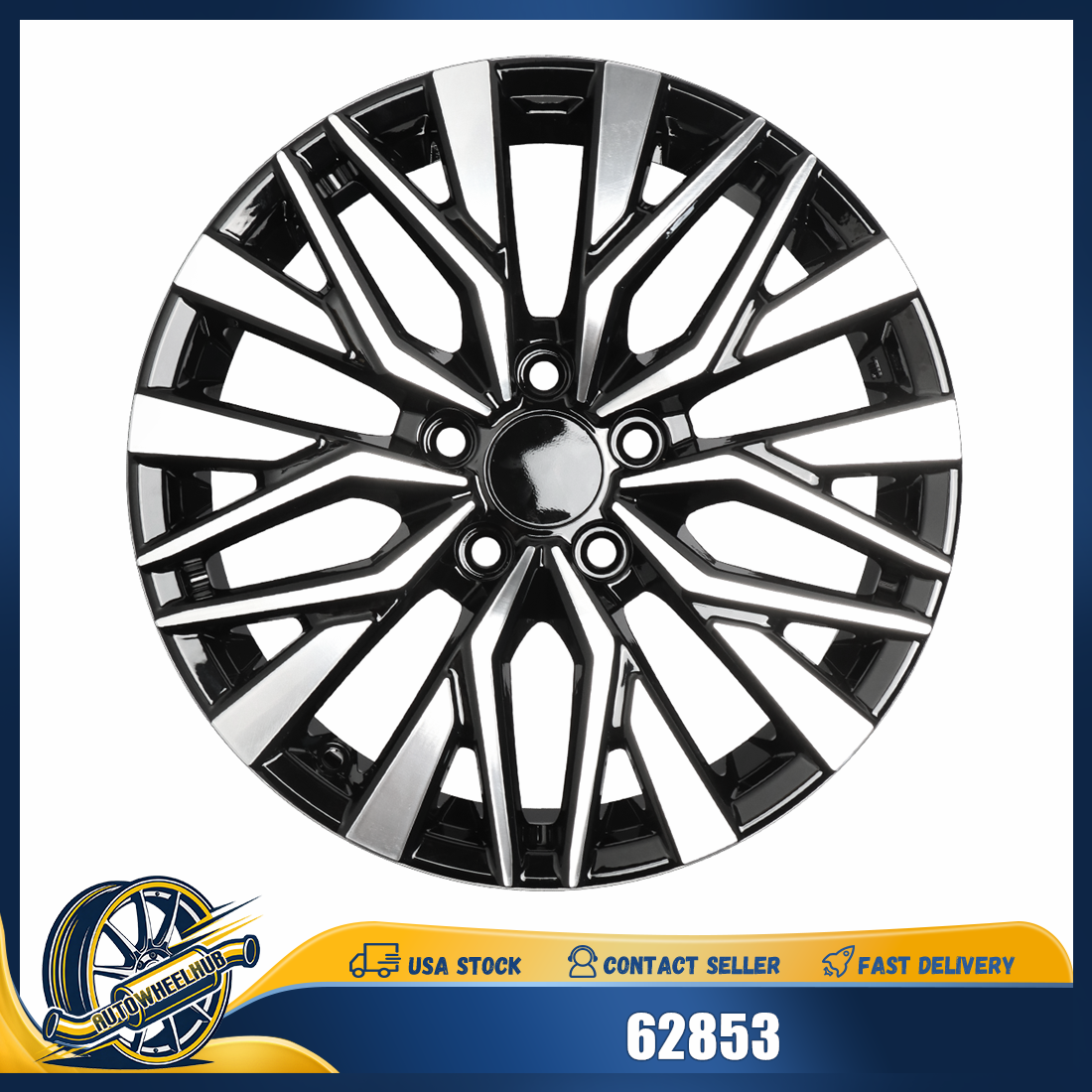 For Nissan Altima 2023 2024 2025 17