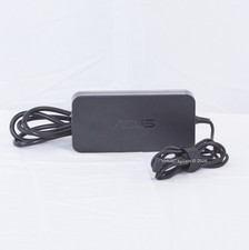 OEM ASUS 120W AC Adapter Laptop Charger PA-1121-28 19V 6.32A Output