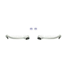 Querlenker Satz links rechts für Tesla Model S 5YJS 60D AWD 75 75D 5YJX 100D