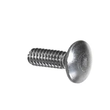 BIRO 19CB Carriage Bolt Power 3/4 Replacement 19CB for Biro