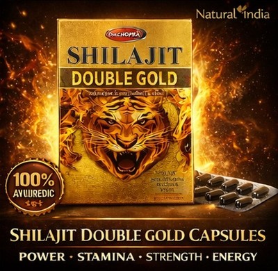 Herbal Male Enhancement Test Boost Ultra Stamina Sex 20 Cap for Men Performance