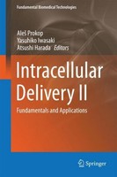 Intracellular Delivery II Ale¿ Prokop