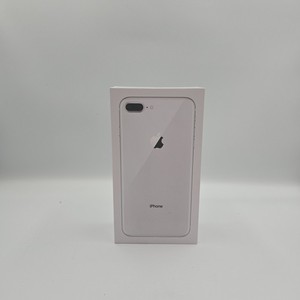 iPhone 8 Box | eBay