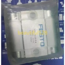 1PC New FESTO ADVU-63-25-P-A 156562 ADVU6325PA Free Shipping