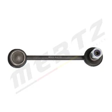 MERTZ M-S1111 ROD/BRACE, STABILIZER REAR AXLE BOTH SIDES FOR HYUNDAI