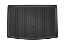 Kofferraumwannen Für Volkswagen Golf Plus