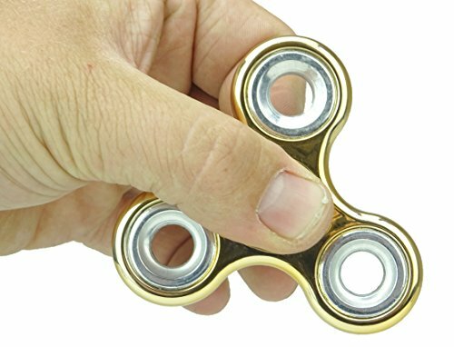 Рождественские концепции - Эксклюзивный ручной спиннер Fidget Hand Spinner - Средство для снятия стресса 5090₽