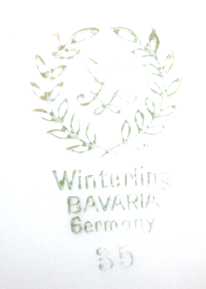 Bild 8 von 8