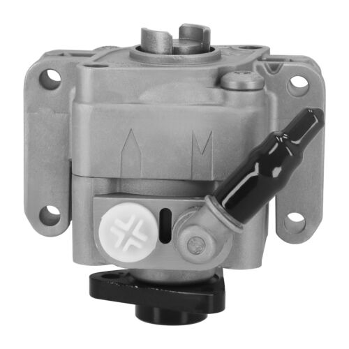 Power Steering Pump For BMW 1,3 E81 E87 E90 116i 118i 120i 316i 318i 32416769598 - Picture 3 of 11