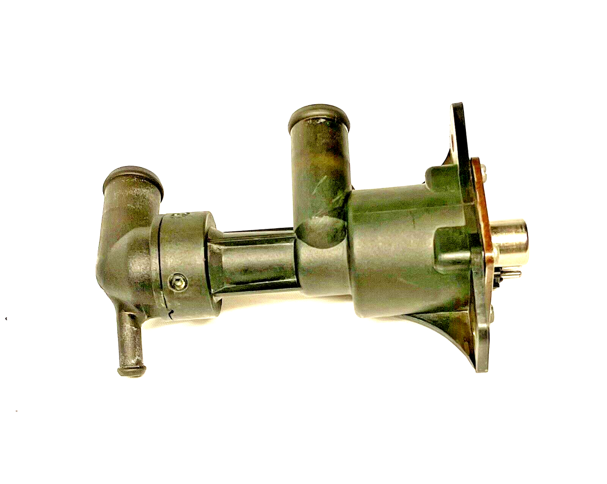 s-l1200.png