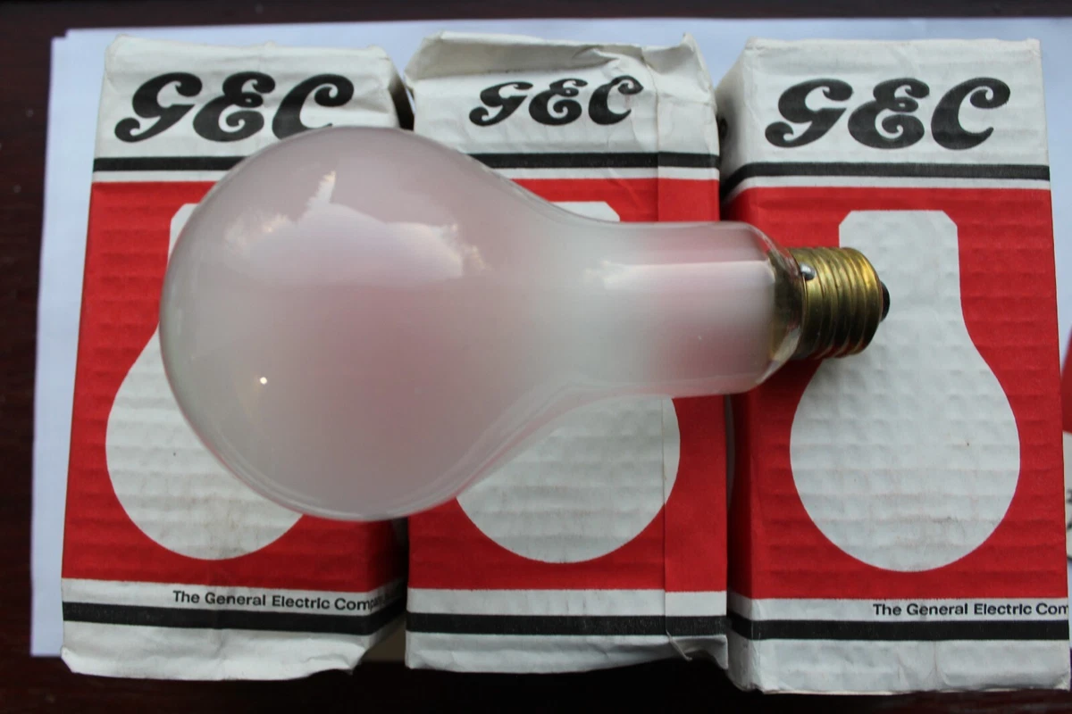 Es e27 gls bulb deals