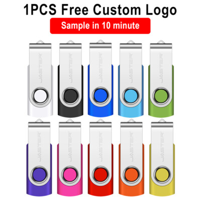 USB Stick Speicherstick Memorystick USB Speicher 4GB 8GB 16GB 32GB 64GB 128GB