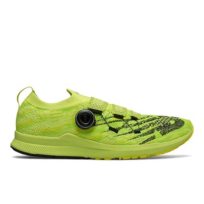 new balance msonibw2