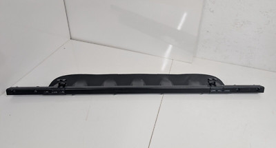 パーツ FEC 4piece titanium bar パーツ FEC 4piece titanium bar パーツ FEC 4piece titanium bar FEC