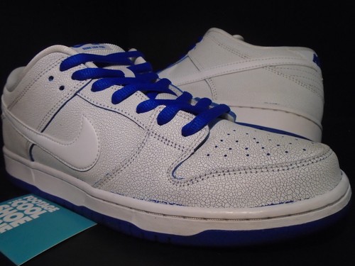 Sb dunk white game - Gem Sb dunk white game - Gem