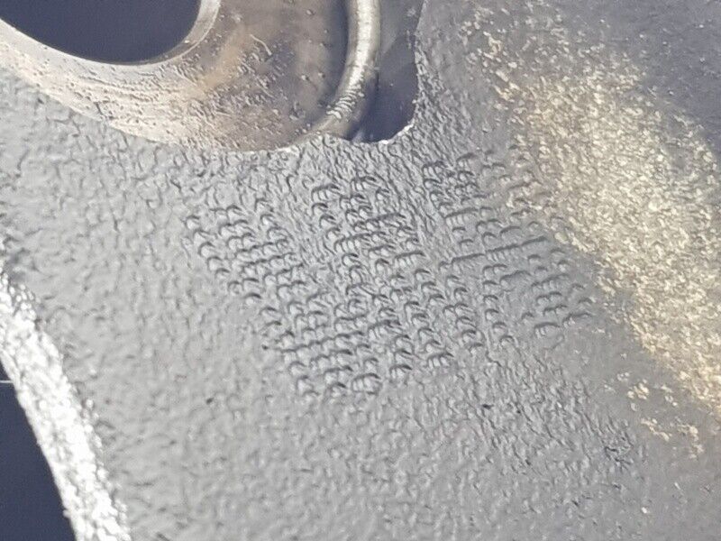 Picture 4 of 18