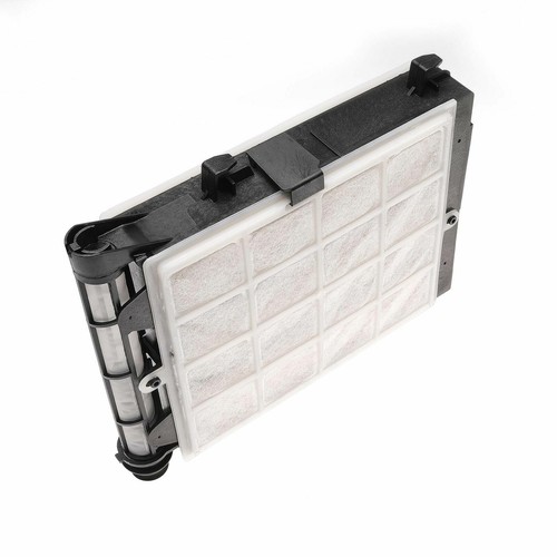 Kit de filtro de combustible diésel 3 piezas FD4625 para Ford F250 F350 2017-2019 6,7 L - Imagen 11 de 12