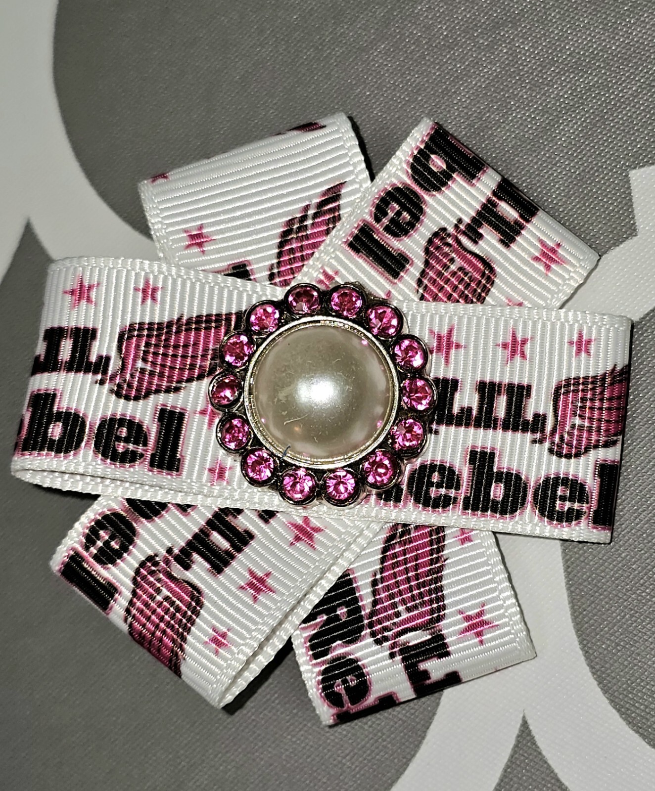 2.5