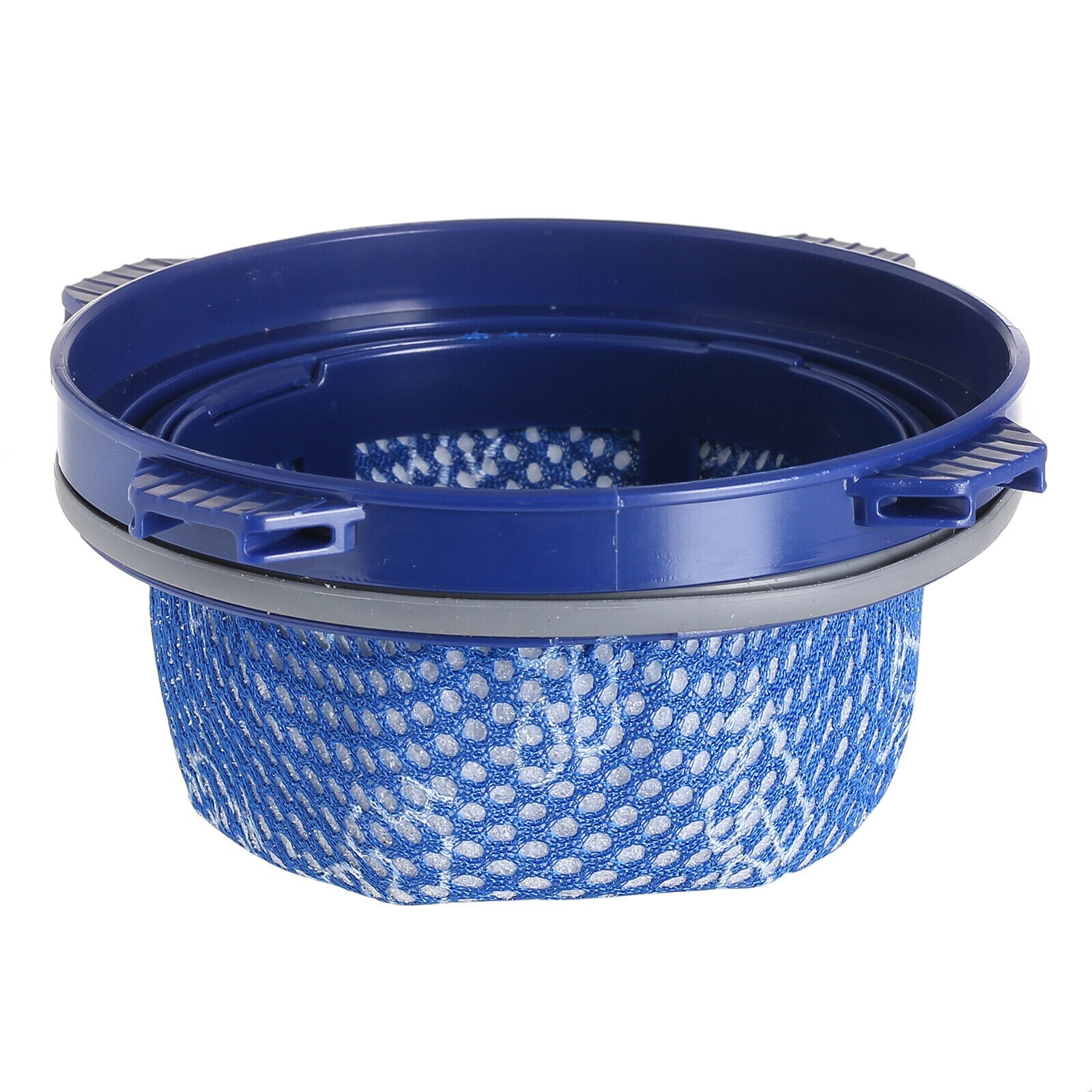 Микрофильтр для очистки мусора Samsung Blue Jet 70 Jet 75 Stielstaubsauger Jet 90 Pet 16690₽