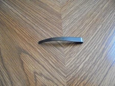 Main Spring For FIE Model E-15,Texas & Cowboy Small Frame Revolvers 