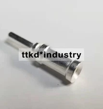 1PCS NEW FIT FOR 430-8645-009 High current male terminal block