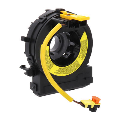 WICKELFEDER AIRBAG SCHLEIFRING FÜR HYUNDAI i40 I KIA CEED JD PICANTO II TA VMEO