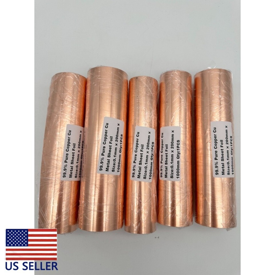 Etrier de frein Avant DROIT Pour CLASSE C W203 CLC CLK C209 SLK R171 14209583