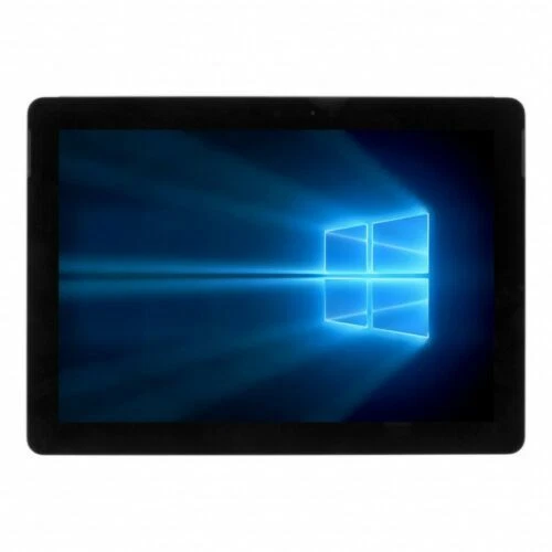 Tablet ed eBook reader Microsoft con USB