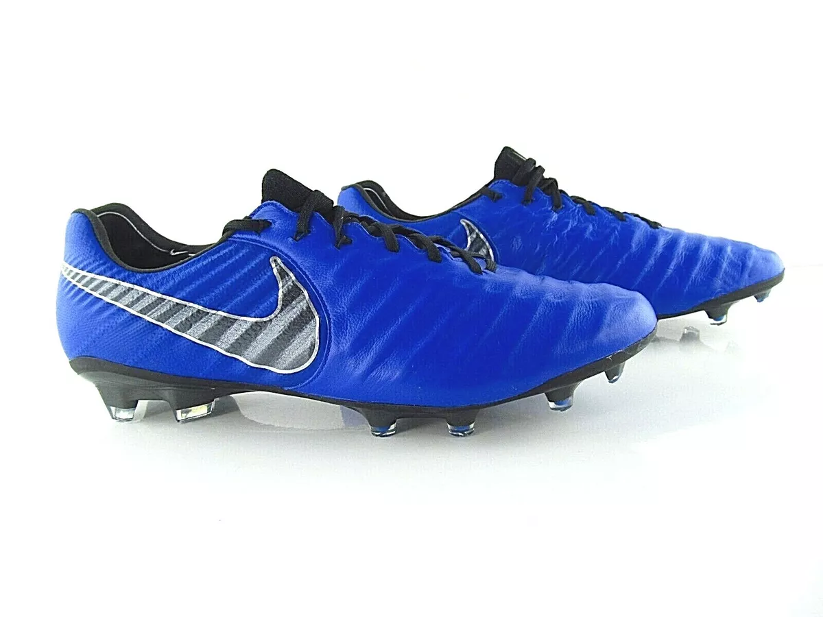 Nike tiempo 38 clearance