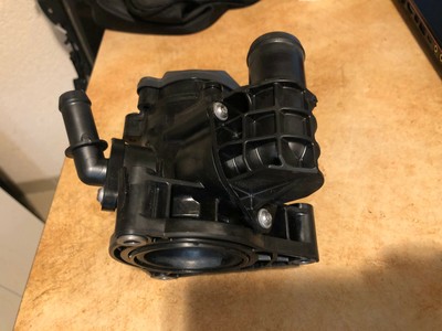 ASTRA K 2020 1,5 DIESEL ENGINE PARTS 55485324 | eBay 