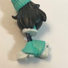 Foto 8 di 10