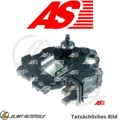 Generator controller for Peugeot J5/bus/flatbed/chassis 406 807 407 607 Opel  