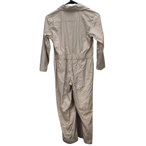 Disfraz de Spirit Ghostbusters Mono Niño Talla M - Imagen 2 de 9