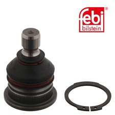 Rotule de suspension Hyundai I10