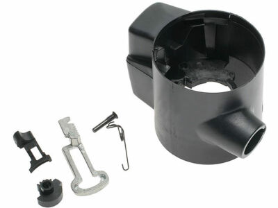 Fits Corvette Steering Column Housing Repair Kit Standard Motor Products 85678XG