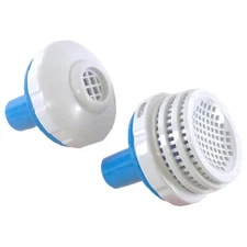 Intex Small Above Ground Pool Strainer Set Replacement Parts