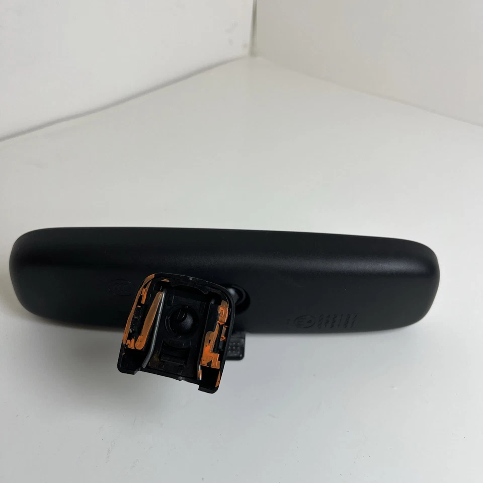 2023 Subaru Crosstrek Interior Windshield Rear View Mirror OEM - Изображение 3 из 4