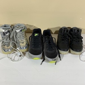 wholesale lot shoes