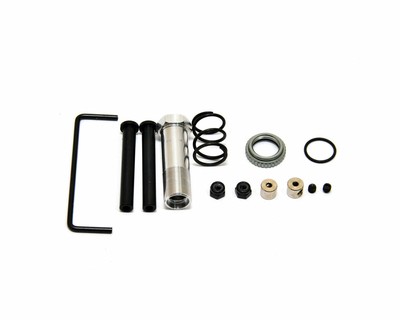 Hobao Mini ST Servo Saver Set H11233 Hyper 10 SC, Hyper TTE 10, 