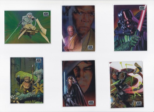 MUSLIM SALIKHOV 2021 PANINI PRIZM UFC NOVATO - ENVÍOS GRATIS - Imagen 5 de 22