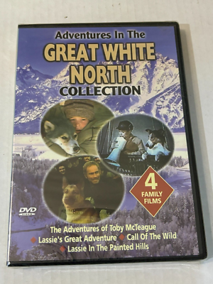 (未使用･未開封品)Adventures in the Great White North [DVD] s-l400.png