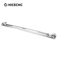 NICECNC Gear Shift Linkage Rod 33719-79B For Harley Softail FLST Special FLSTN