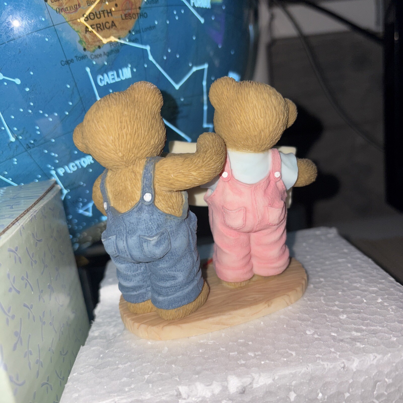 Picture 4 of 5